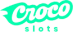 Crocoslots Casino